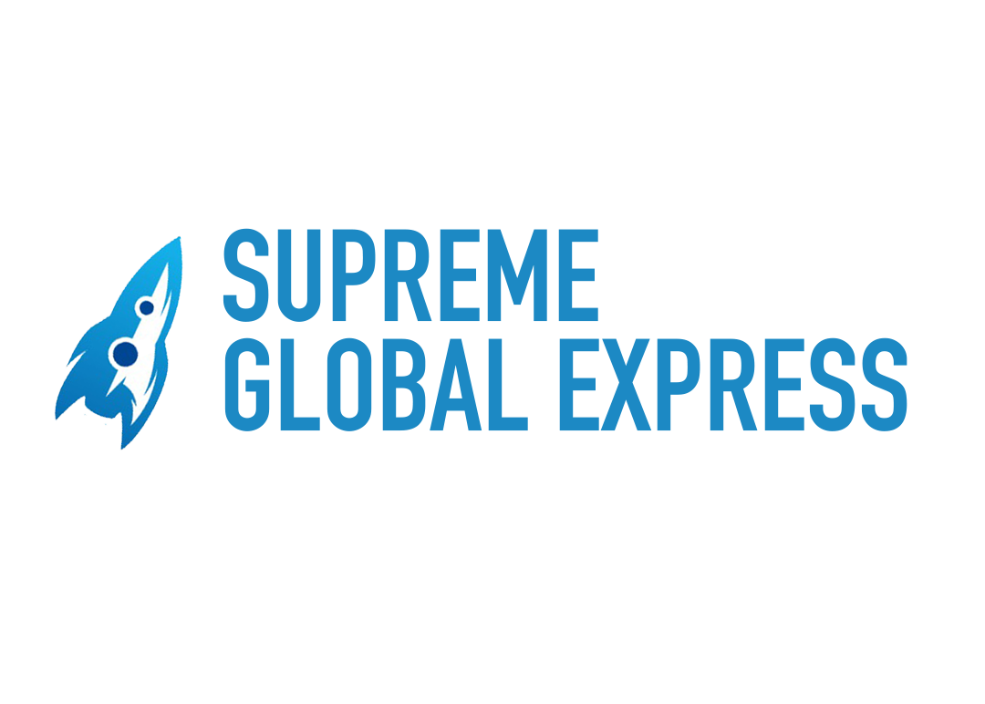 SprintParcel  Company
